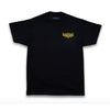Lowrider LR Cultura T-Shirt