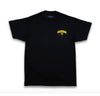 Lowrider Champion Black T-Shirt