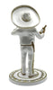 DGA Collectibles -HOMIES™ EL REY 1:10 Scale Large Collectible Figure