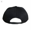 VATOS LOCOS SNAPBACK HAT *LIMITED EDITION*