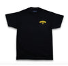 Lowrider "Dayton" Graphic T-SHirt