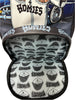 HOMIES™- ORIGINALS Homie Pak- PU Leather