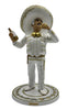 DGA Collectibles -HOMIES™ EL REY 1:10 Scale Large Collectible Figure