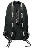 HOMIES™- Backpack CHILLIN HOMIES- 600D