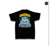 Lowrider Stadium Way T-Shirt