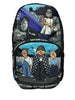 HOMIES™- LOWRIDERS Homie Pak- 600D Poly Cloth