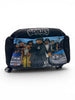 HOMIES™- Backpack CHILLIN HOMIES- 600D