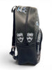 HOMIES™- Backpack JOKAWILD- PU LEATHER
