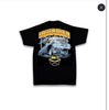 Lowrider Clothing Mag T-Shirt