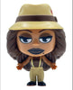 HOMIES™ - BOUNCY BIG HEADZ Figure Series #2