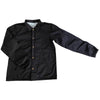 Vatos Locos Water Resistant Coaches Jacket