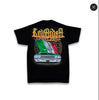 Lowrider LR Cultura T-Shirt