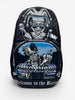 HOMIES™- Backpack JOKAWILD- 600D