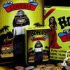 DGA Collectables: HOMIES® -Loteria Don Clemente™ Mexican Bingo