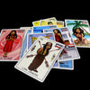 DGA Collectables: HOMIES® -Loteria Don Clemente™ Mexican Bingo