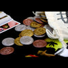 DGA Collectables: HOMIES® -Loteria Don Clemente™ Mexican Bingo