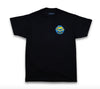 Lowrider Stadium Way T-Shirt