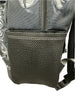 DGA™- CLOWNING Backpack- 600D Poly Cloth