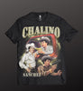 CHALINO SANCHEZ TRIBUTE *Diamond Edition* MEN'S TEE