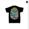 Lowrider Las Vegas T-shirt