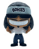 HOMIES™ - SMILEY BIG HEADZ Figure Series #2