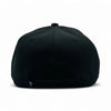 HM™ - SNAPBACK HAT Smiley Group