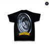 Lowrider "Dayton" Graphic T-SHirt