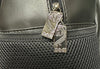 DGA™- VIVA MEXICO Backpack- PU Leather