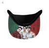 VATOS LOCOS SNAPBACK HAT *LIMITED EDITION*