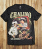 CHALINO SANCHEZ TRIBUTE *Diamond Edition* MEN'S TEE