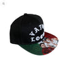 VATOS LOCOS SNAPBACK HAT *LIMITED EDITION*