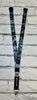 SLAM - LANYARD