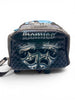 HOMIES™- Backpack JOKAWILD- PU LEATHER