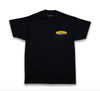 Lowrider 64 Scrapin Red Chevy Impala T-Shirt