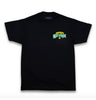 Lowrider Las Vegas T-shirt