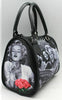 Handbag - BOMBSHELL