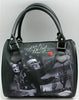 Handbag - LET'S RIDE