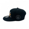 HM™ - SNAPBACK HAT Homies Trio