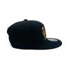 HM™ - SNAPBACK HAT Homies Trio