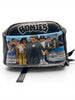 HOMIES™- Backpack CHILLIN HOMIES- PU LEATHER