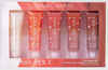 BEAUTY CREATIONS- GLOSSY POUT- LIP GLOSS SET- 1PC
