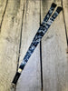 SLAM - LANYARD