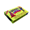 DGA Collectables: HOMIES® -Loteria Don Clemente™ Mexican Bingo
