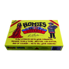 DGA Collectables: HOMIES® -Loteria Don Clemente™ Mexican Bingo