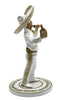 DGA Collectibles -HOMIES™ EL REY 1:10 Scale Large Collectible Figure