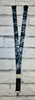 SLAM - LANYARD