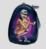 H.G™ Handbag - HOMIEGIRLS