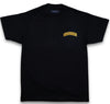 Lowrider Switch Hitter 1962 ChevY Impala T-Shirt