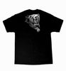 LADY WARRIOR MEN'S TEE