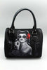 Handbag - DGAngels